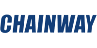 CHAINWAY logo