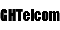 GHTelcom logo