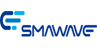Smawave logo