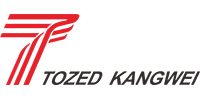 Tozed-logo