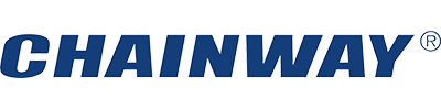 Chainway logo