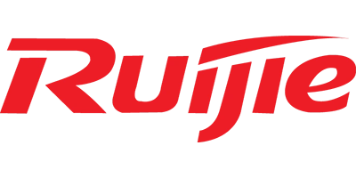 Logo of Ruijie